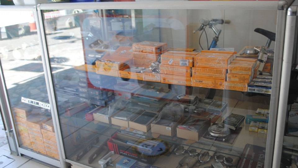 Kaynarca Kilit Değişimi ve Montajı