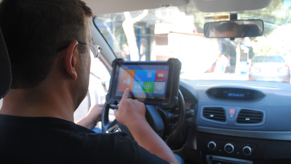 Kaynarca Oto Anahtar Kopyalama